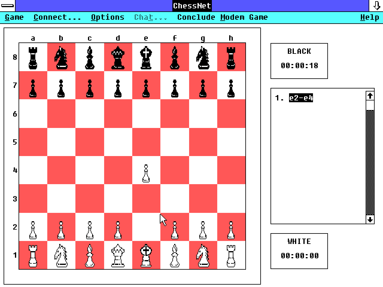 win2live/29_chessnet.png